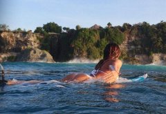 我說牛人你說棒！